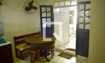 Imagem 5: Casa para Aluguel - Centro, 2 Quartos, 60 m2