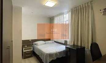 Imagem 7: Apartamento Residencial à venda, Icaraí, Niterói - AP0061