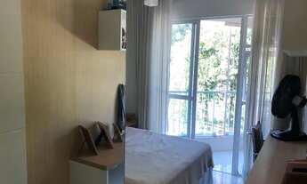 Imagem 5: Apt 3 quartos todo decotado pechincha