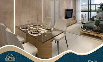 Imagem 7: Porto de Galinhas - Studios / 2 qts / 1 qts Oportunidade de investimento