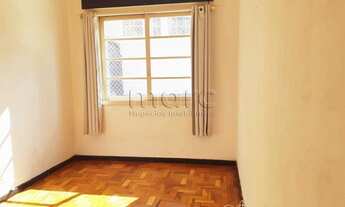 Imagem 4: SAO PAULO - Apartamento Padrão - LIBERDADE