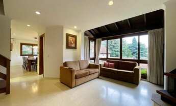 Imagem 5: Gramado - Apartamento Padrão - Planalto