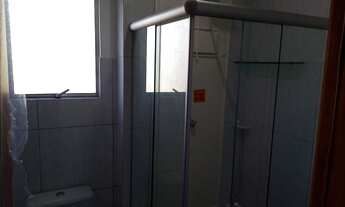 Imagem 4: Aluga-se Apartamento na Reserva São Lourenço