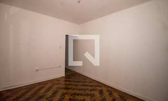 Imagem 3: Apartamento para Aluguel - Centro Histórico, 2 Quartos, 60 m2