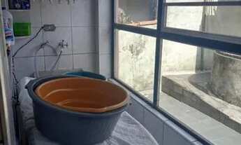 Imagem 5: Casa à venda 2 quartos 1 vaga Assunção - São Bernardo do Campo - SP