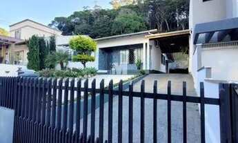 Imagem 2: CASA 3 QUARTOS - PROXIMO BARATEIRO - SANTA RITA - GRANDE TERRENO