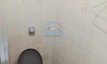 Imagem 5: Boa casa clara e arejada tipo apartamento