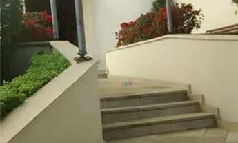 Imagem 3: Excelente apartamento com 2 dorms. com 1 vaga para alugar, 70 m², com lazer