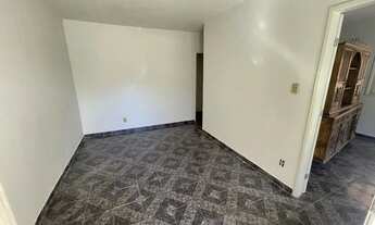 Imagem: Casa deliciosa em Antonio Honorio para locação