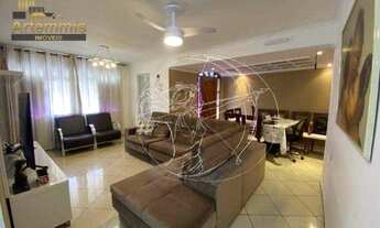 Imagem 5: Sobrado com 3 dormitórios à venda, 113 m² por R$ 750.000 - Vila Cavaton - São Paulo/SP