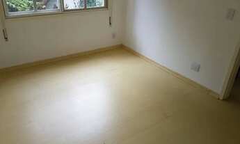 Imagem 2: Apartamento em Petrópolis