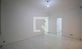 Imagem 7: Apartamento para Aluguel - Copacabana, 4 Quartos, 156 m2