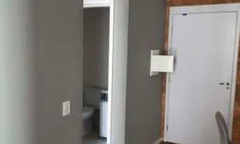 Imagem 5: Apartamento à venda Estrada João Salomoni, Vila Nova - Porto Alegre