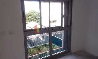 Imagem 3: Apartamento duplex lançamento à venda Moema