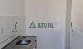 Imagem 3: LOCAÇÃO Apartamento com 2 dormitórios