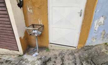 Imagem 6: Apartamento para aluguel - Jordanesia - Cajamar SP