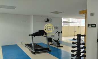 Imagem 3: APARTAMENTO PARA LOCAÇÃO - EDIFICIO LUNA