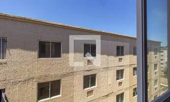 Imagem 6: Apartamento para Aluguel - Guaratiba, 2 Quartos, 50 m2