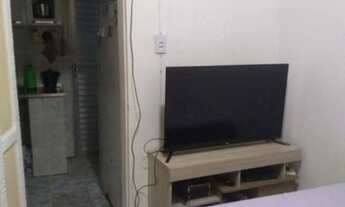 Imagem 4: Aluga-se uma casa 1 quarto na Caixa D'agua