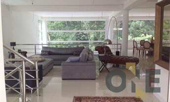 Imagem 4: COTIA - Casa de Condomínio - Bosque do Vianna