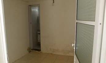 Imagem 4: Vende-se 2 ótimas CASAS ..