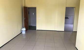 Imagem 6: Ed planalto santos dumont: coco, 110m