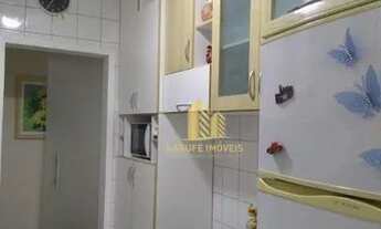 Imagem 2: Murano Jardim Aquarius