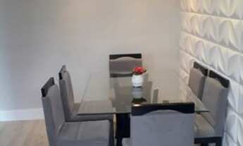 Imagem 3: APARTAMENTO - PLANALTO - SP