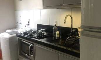 Imagem 3: Apartamento Spazio La Fontaine