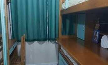 Imagem 5: Apartamento com 2 quartos em Tribobó - São Gonçalo - RJ