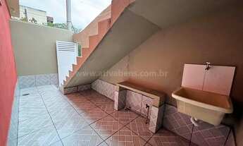 Imagem 6: Apartamento tipo casa com 2 Quartos no Largo do Bicão Vila da Penha