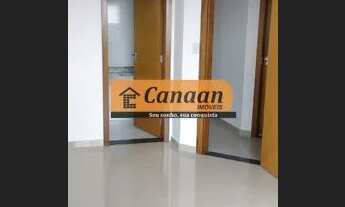 Imagem 3: CONTAGEM - Padrão - Eldorado