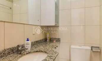 Imagem 7: Apartamento à venda Avenida Padre Cacique, Praia de Belas - Porto Alegre