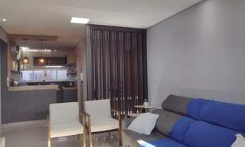 Imagem 2: CONTAGEM - Padrão - Jardim Riacho Das Pedras