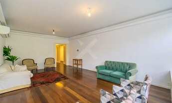 Imagem 3: PORTO ALEGRE - Padrão - Rio Branco