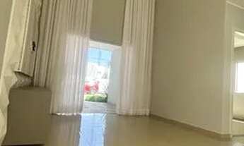 Imagem 2: Maravilhosa casa no Jardim Espanha!