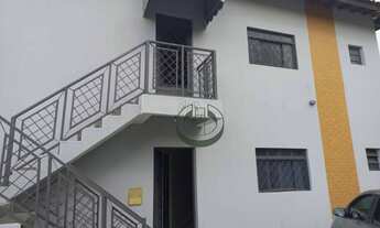 Imagem 2: Kitnet com 1 dormitório para alugar, 25 m² por R$ 1.550,00 - Cidade Universitária - Campin