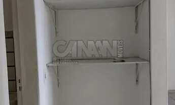 Imagem 7: CONTAGEM - Padrão - Jardim Riacho das Pedras