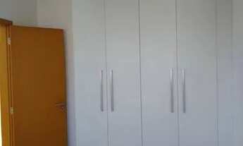 Imagem 7: Apartamento 2 quartos para alugar, por R$ 5.200/mês - Boqueirão - Santos/SP