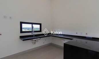 Imagem 7: Casa de condomínio para venda e locação no Villas do Golfe em Itu/SP!