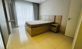 Imagem 6: Apartamento mobiliado locação !