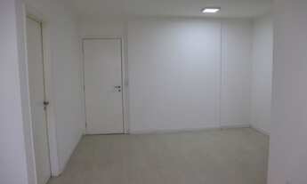 Imagem 4: Apartamento para venda com 94 metros quadrados com 3 quartos