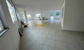 Imagem 6: Prédio para Aluguel no bairro Vila Guarani (z Sul) - São Paulo, SP