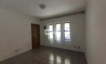 Imagem 2: SãO BERNARDO DO CAMPO - Casa Padrão - Jordanópolis