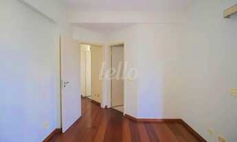 Imagem 5: São Paulo - Apartamento Padrão - Santana