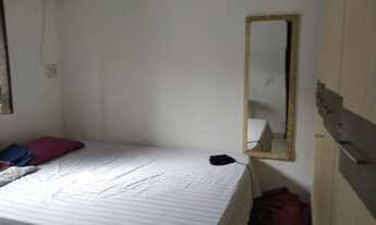 Imagem 4: Aluga-se uma excelente casa com piscina em Pau Amarelo