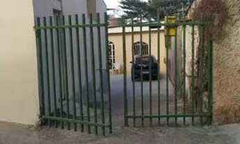 Imagem: Barracão no chácara contagem, 650 reais