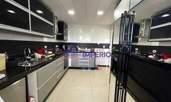 Imagem 5: Sobrado de Condomínio com 3 dorms, Parque Renato Maia, Guarulhos - R$ 1.55 mi, Cod: 11202