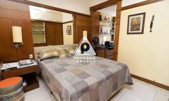 Imagem 7: Apartamento à venda, 2 quartos, Copacabana - RIO DE JANEIRO/RJ