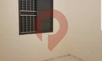 Imagem 5: Apartamento para Locação no Cond Alvorada em Valinhos